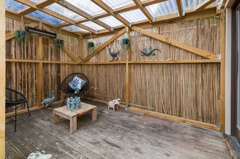 Photo of property in 47 Tutaenui Road, Marton, 4710