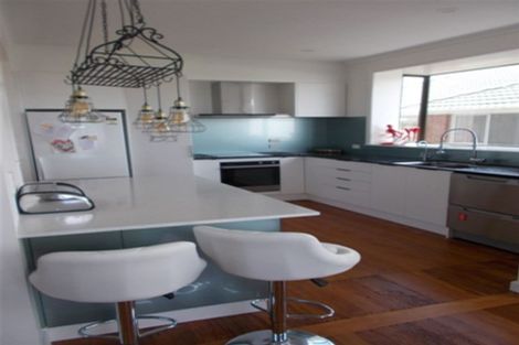 Photo of property in 28 Marchwiel Street, Marchwiel, Timaru, 7910