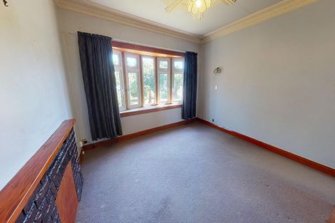 Photo of property in 48 Manson Street, Terrace End, Palmerston North, 4410