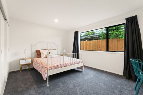 Photo of property in 3 Henderson Street, Mosgiel, 9024