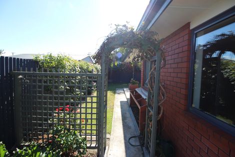 Photo of property in 116a Centennial Avenue, Alexandra, 9320