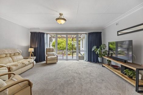 Photo of property in 19 Herron Street, Brockville, Dunedin, 9011