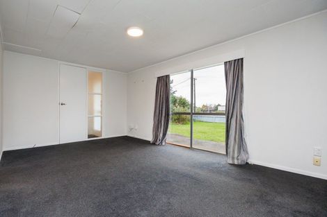 Photo of property in 5 Tyne Street, Rongotea, 4476