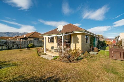 Photo of property in 4 Coach Court, Cromwell, 9310