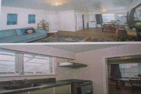 Photo of property in 54a Kapiti Road, Paraparaumu, 5032