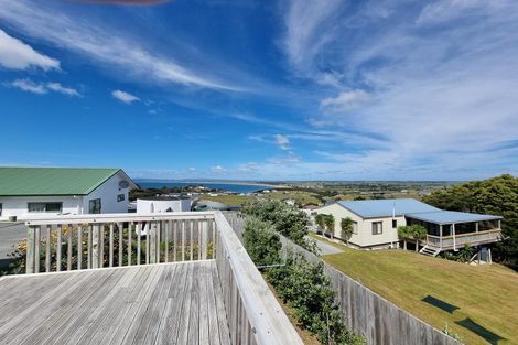 Photo of property in 19 Te Ahu Place, Karikari Peninsula, 0483