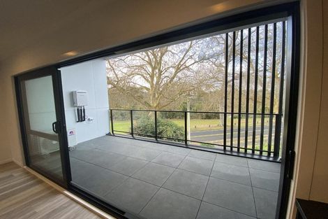 Photo of property in 6/20 Tisdall Street, Hamilton Central, Hamilton, 3204