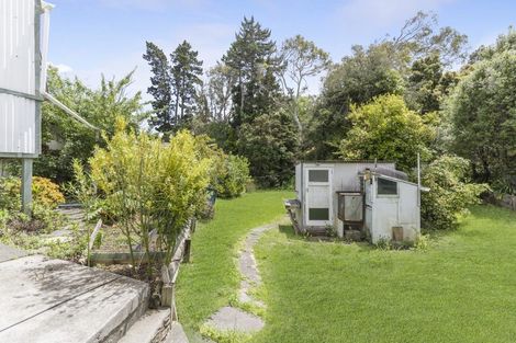 Photo of property in 18 Beachlands Road, Beachlands, Auckland, 2018