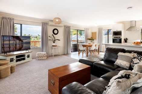 Photo of property in 85b Sutherland Road, Brookfield, Tauranga, 3110