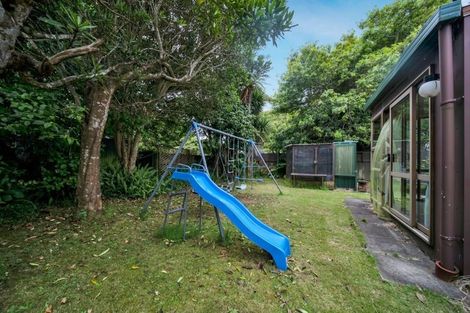 Photo of property in 3/2a Julian Place, Westown, New Plymouth, 4310