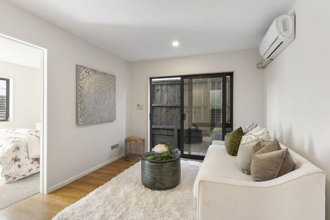 Photo of property in 403 Ormiston Road, Flat Bush, Auckland, 2019
