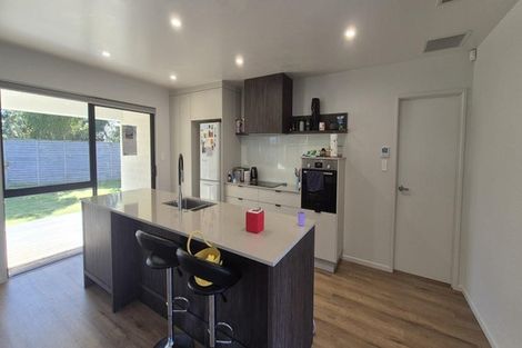 Photo of property in 93d Sandspit Road, Waiuku, 2123