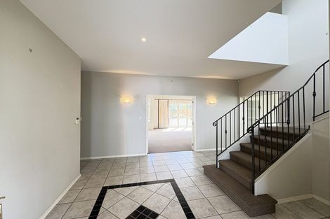 Photo of property in 246 State Highway 16, Kumeu, 0892