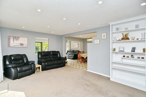 Photo of property in 62a Southbrook Road, Rangiora, 7400