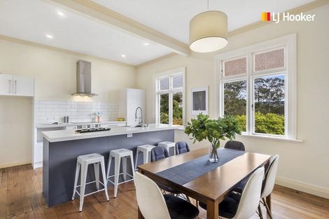 Photo of property in 76 Bayfield Road, Tainui, Dunedin, 9013