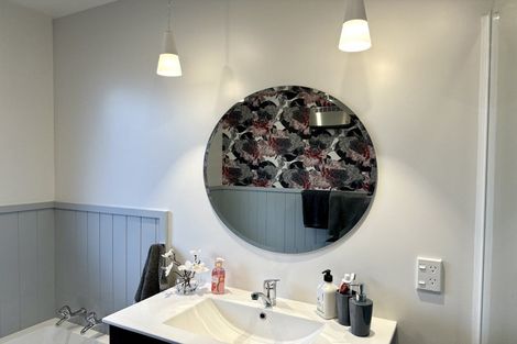 Photo of property in 54 West Plains Road, Waikiwi, Invercargill, 9810