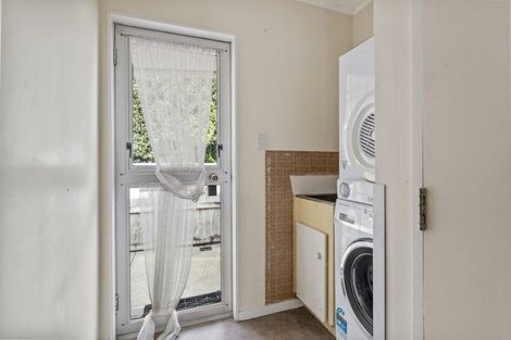 Photo of property in 24a Odette Street, Bader, Hamilton, 3206