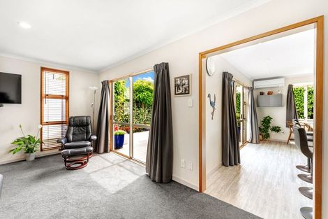 Photo of property in 68c Condell Avenue, Papanui, Christchurch, 8053