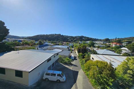 Photo of property in 21 Kings Road, Paihia, 0200