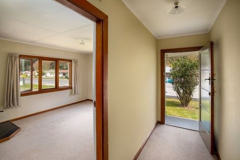 Photo of property in 150 Scotland Street, Roxburgh, 9500