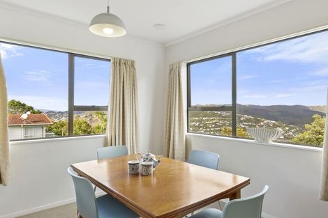 Photo of property in 89a Montgomery Avenue, Karori, Wellington, 6012