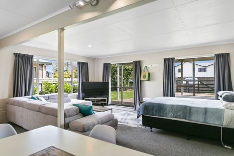 Photo of property in 83 Kaimanawa Street, Taupo, 3330