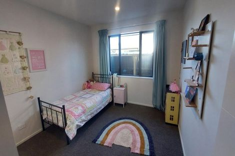 Photo of property in 22 Eyas Drive, Rolleston, 7615