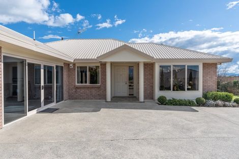 Photo of property in 38 Bartholomew Drive, Nawton, Hamilton, 3200