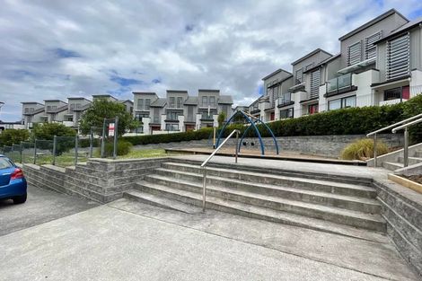 Photo of property in 54 Makamaka Lane, Albany Heights, Auckland, 0632