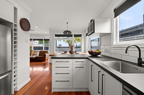 Photo of property in 1012 Maraekakaho Road, Raureka, Hastings, 4120