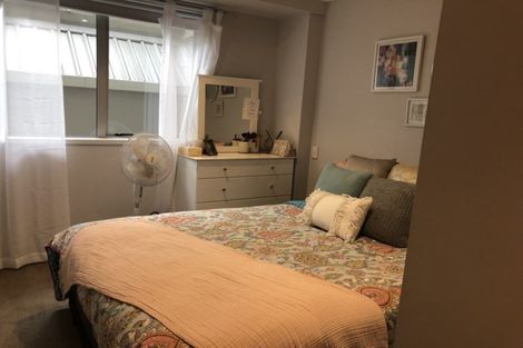 Photo of property in Algarve Apartments, 107/332 Maunganui Road, Mount Maunganui, 3116