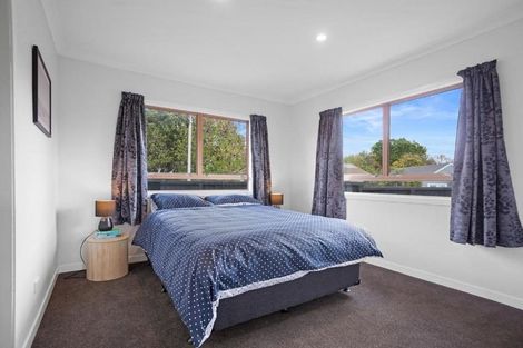 Photo of property in 44 Athenree Road, Athenree, Katikati, 3177