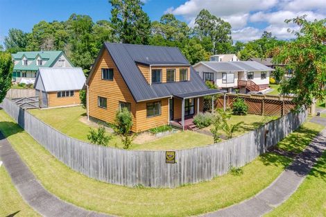 Photo of property in 62 Splitt Avenue, Glenview, Hamilton, 3206