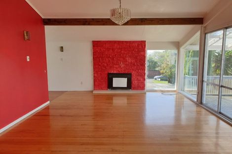 Photo of property in 40 Holland Road, Hillcrest, Auckland, 0627