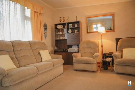 Photo of property in 191 Omoto Road, Kaiata, Greymouth, 7805