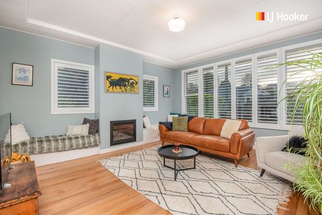 Photo of property in 4 Baxter Street, Maori Hill, Dunedin, 9010