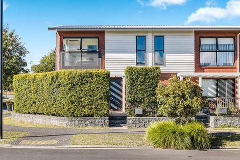 Photo of property in 58 Whenuapai Drive, Whenuapai, Auckland, 0618