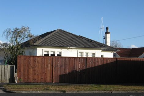 Photo of property in 32 Pearsons Avenue, Claudelands, Hamilton, 3214