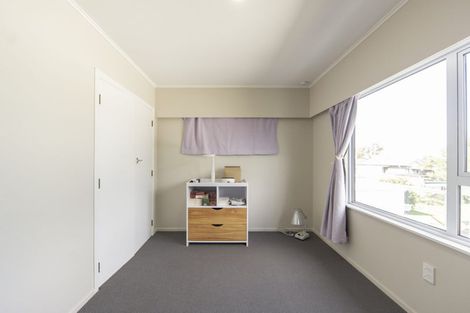 Photo of property in 45 Cecil Street, St Andrews, Hamilton, 3200
