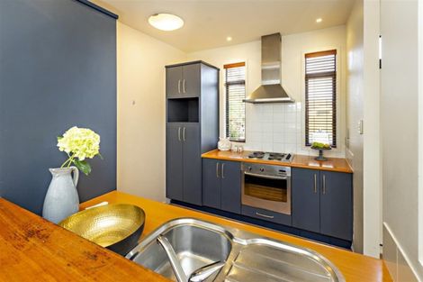 Photo of property in 23/2 Armoy Drive, East Tamaki, Auckland, 2016