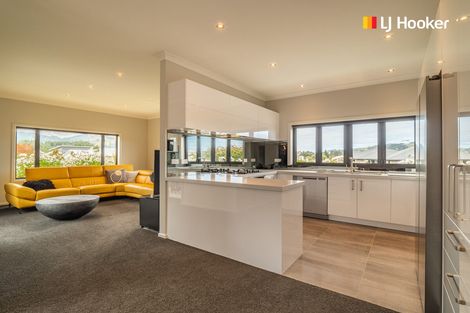 Photo of property in 7a Holyport Close, Fairfield, Dunedin, 9018