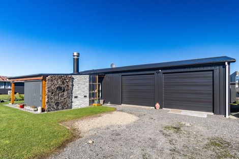 Photo of property in 4 King Street, Raetihi, 4632