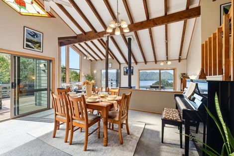 Photo of property in 39 Summit Road, Lake Okareka, Rotorua, 3076