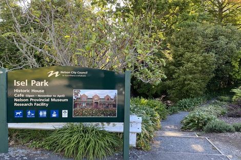 Photo of property in 39 Marsden Road, Stoke, Nelson, 7011