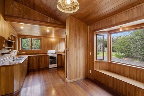 Photo of property in 19c Mission Road, Kerikeri, 0230