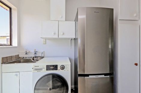 Photo of property in 3/611 Matai Street, Raureka, Hastings, 4120