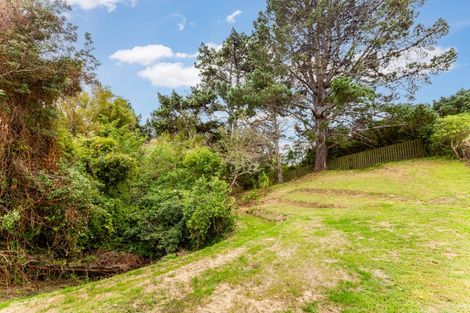 Photo of property in 27 Mckillop Street, Ranui, Porirua, 5024