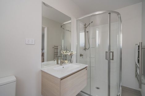 Photo of property in 37 Monaro Place, Papamoa, 3118