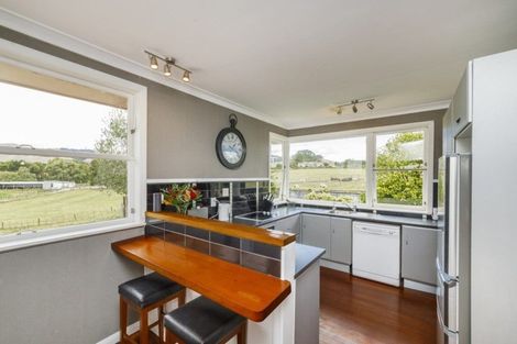 Photo of property in 1255 Tennent Drive, Linton, Palmerston North, 4472