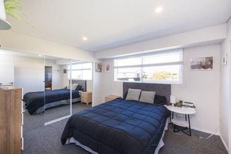 Photo of property in 18a Norton Street, Foxton Beach, Foxton, 4815